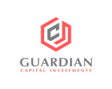 /public/logoimage/1585994846Guardian Capital Investments.png